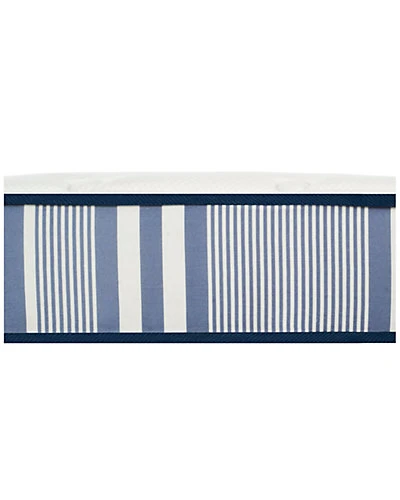 Safavieh Tranquility 8in Spring Mattress Home 7 Safavieh Tranquility 8in Spring Mattress Home - Image 5