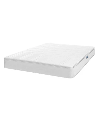 Safavieh Harmony 10in Spring Mattress Home 4 Safavieh Harmony 10in Spring Mattress Home - Image 3