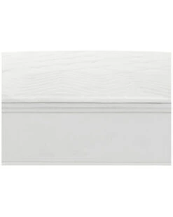 Safavieh Harmony 10in Spring Mattress Home 9 Safavieh Harmony 10in Spring Mattress Home -Safavieh Sales Store 3030626152 RLLD 4