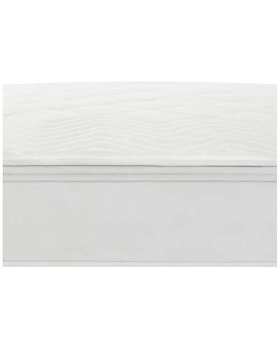Safavieh Harmony 10in Spring Mattress Home 5 Safavieh Harmony 10in Spring Mattress Home - Image 4