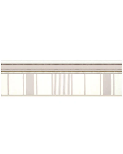 Safavieh Serenity 11.5in Spring Mattress Home 7 Safavieh Serenity 11.5in Spring Mattress Home - Image 5