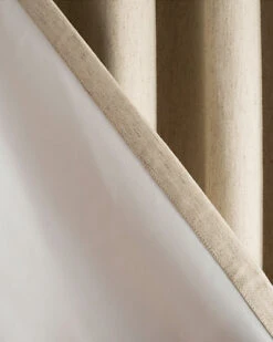 Safavieh Patras Window Curtain Panel Home -Safavieh Sales Store 3030626364 RLLD 3