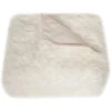 Safavieh Faux Fur Throw Home -Safavieh Sales Store 3030645763 RLLD 1
