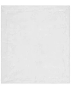 Safavieh Plush Throw Home