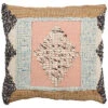 Safavieh Arden 20in Pillow Home -Safavieh Sales Store 3030702881 RLLD 1