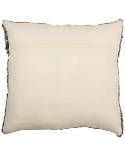 Safavieh Arden 20in Pillow Home -Safavieh Sales Store 3030702881 RLLD 3