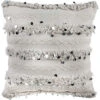 Safavieh Collette Pillow Home