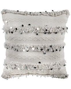 Safavieh Collette Pillow Home