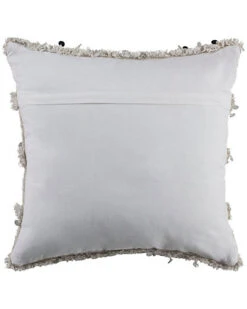 Safavieh Collette Pillow Home -Safavieh Sales Store 3030702894 RLLD 3