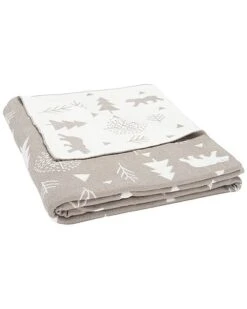 Safavieh Blizzard Throw Home