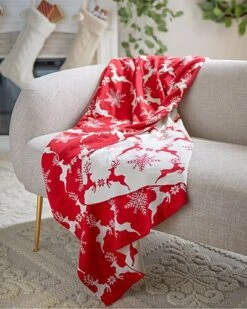 Safavieh Dancer Throw Home -Safavieh Sales Store 3030776447 RLLD 3