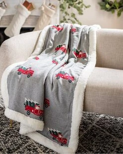 Safavieh Heartland Throw Home -Safavieh Sales Store 3030776449 RLLD 3