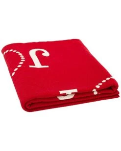 Safavieh Joy To The World Throw Home -Safavieh Sales Store 3030776450 RLLD 2