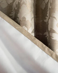 Safavieh Perama Window Curtain Panel Home -Safavieh Sales Store 3030832838 RLLD 3