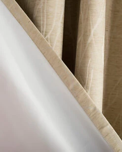 Safavieh Veria Window Curtain Panel Home -Safavieh Sales Store 3030915878 RLLD 3