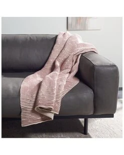 Safavieh Coraline Throw Home