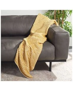 Safavieh Coraline Throw Home