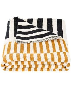 Safavieh Lupin Throw Home