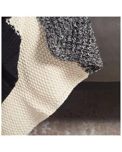 Safavieh Pyrus Throw Home -Safavieh Sales Store 3030938970 RLLD 3