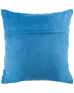 Safavieh Clairton Metallic Cowhide Pillow Home -Safavieh Sales Store 3030948059 RLLD 3