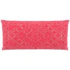 Safavieh Lila Pillow Home