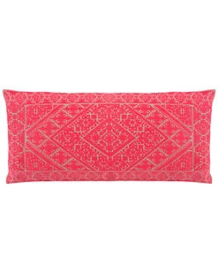 Safavieh Lila Pillow Home