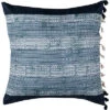 Safavieh Linnet Pillow Home -Safavieh Sales Store 3030948094 RLLD 1