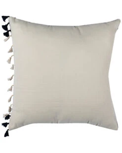 Safavieh Linnet Pillow Home -Safavieh Sales Store 3030948094 RLLD 2