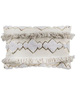 Safavieh Marlin Pillow Home