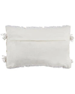 Safavieh Marlin Pillow Home -Safavieh Sales Store 3030948103 RLLD 3