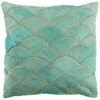 Safavieh Metallic Scale Cowhide Pillow Home -Safavieh Sales Store 3030948104 RLLD 1