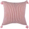 Safavieh Sidney Pillow Home -Safavieh Sales Store 3030948130 RLLD 1