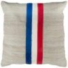 Safavieh Torrance Cowhide Pillow Home