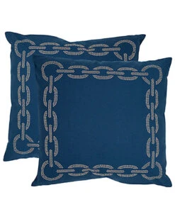 Safavieh Sibine Pillow Home