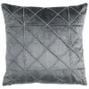 Safavieh Edmund Argyle Pillow Home