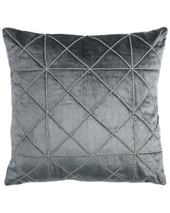 Safavieh Edmund Argyle Pillow Home