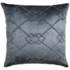 Safavieh Lucius Argyle Pillow Home -Safavieh Sales Store 3040301880 RLLD 1