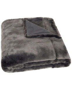 Safavieh Faux Silver Throw Home -Safavieh Sales Store 3040480961 RLLD 3