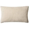 Safavieh Sweet Knit Pillow Home -Safavieh Sales Store 3040761547 RLLD 1