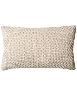 Safavieh Sweet Knit Pillow Home