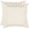 Safavieh Set Of 2 Sibine Pillows Home 2 Safavieh Set Of 2 Sibine Pillows Home -Safavieh Sales Store 3040971155 RLLD 1