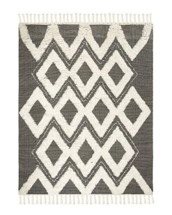 Safavieh Kenya Hand-Knotted Rug Home -Safavieh Sales Store 3041017465 RLLD 2