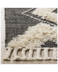 Safavieh Kenya Hand-Knotted Rug Home -Safavieh Sales Store 3041017465 RLLD 4