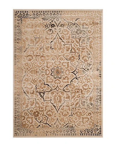 Safavieh Vintage Rug Home 3 Safavieh Vintage Rug Home