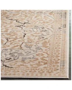 Safavieh Vintage Rug Home 7 Safavieh Vintage Rug Home -Safavieh Sales Store 3041192914 RLLD 3