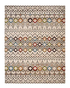 Safavieh Amsterdam Rug Home