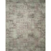 Safavieh Vintage Rug Home