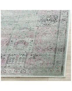 Safavieh Vintage Rug Home -Safavieh Sales Store 3041227885 RLLD 4