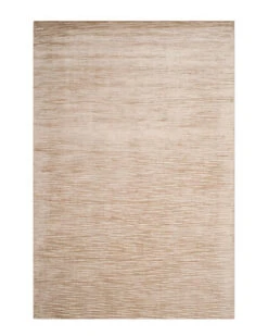 Safavieh Mirage Rug Home