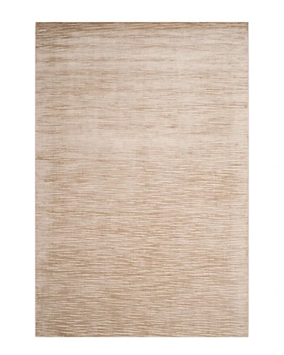 Safavieh Mirage Rug Home 3 Safavieh Mirage Rug Home